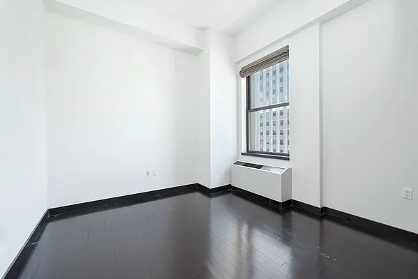 Rented by The Bracha Group | media 24