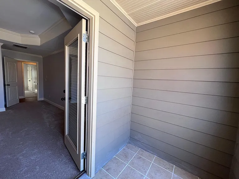 3453 Fallen Oak Dr — Photo 38
