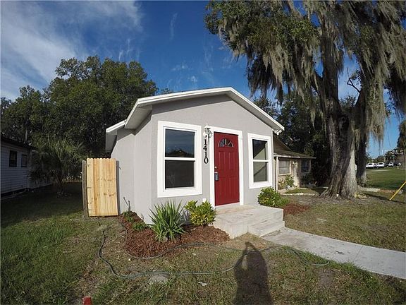 3rd image of 1410 Florida Ave