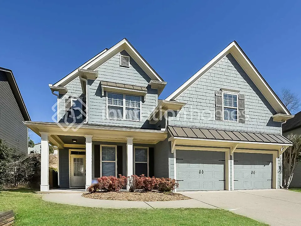 517 Winder Trl