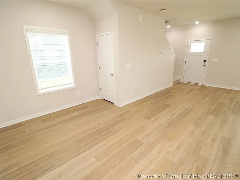 4129 Hazel Branch Way — Photo 14