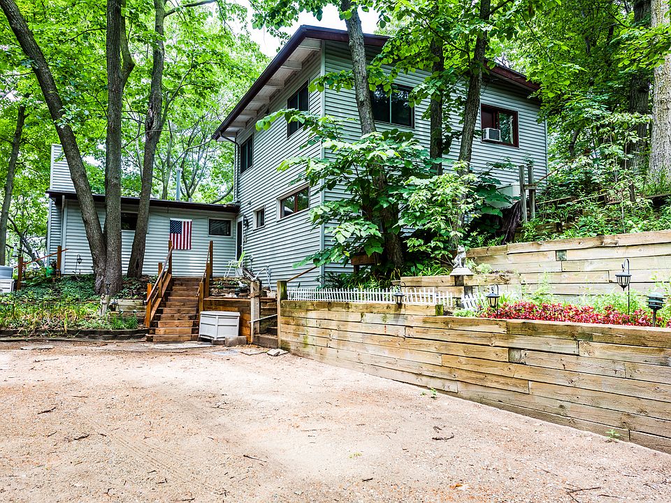 1st image of 5122 Dogwood Ln