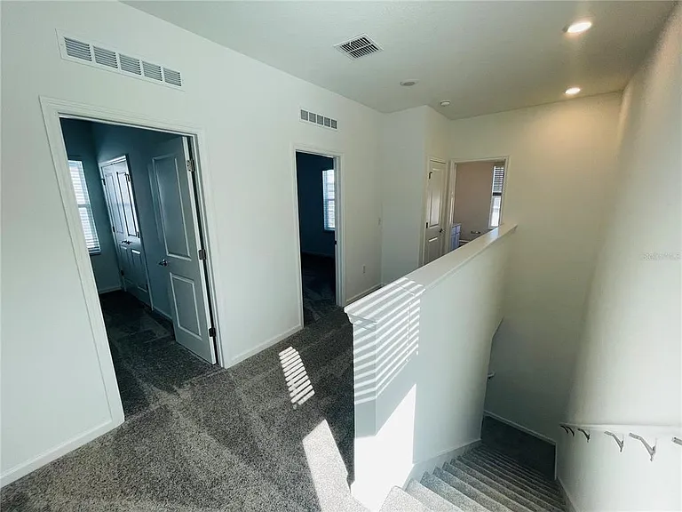 7238 Ivy Tendril Ave — Photo 14