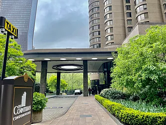 330 East 38th Street, #7P