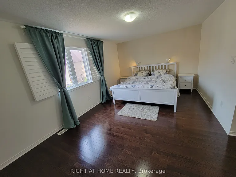 206 Meadowhawk Trl — Photo 9