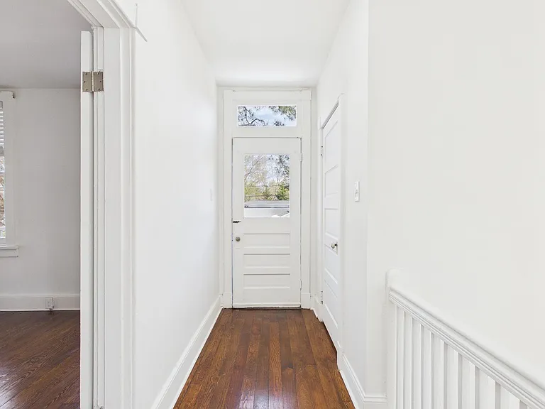 1703 Oakdale Ave #B — Photo 5