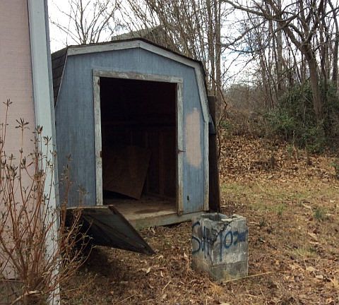 4th image of 264 Highland Dr