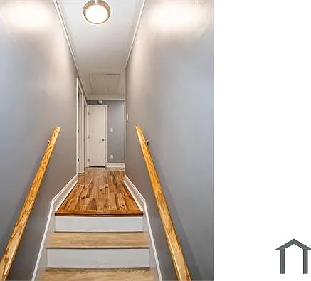 604 Colchester Dr — Photo 6