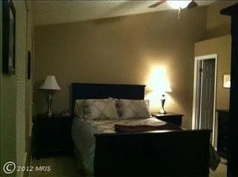 313 Twisted Stalk Dr — Photo 10