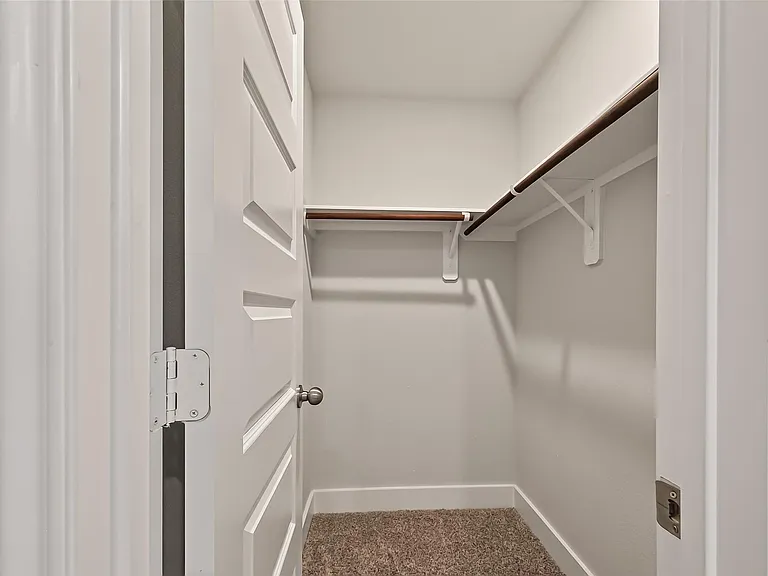 13412 Sun Cay Dr — Photo 36