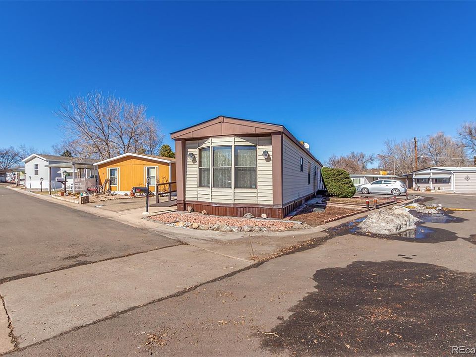1st image of 3500 S King Street LOT 19
