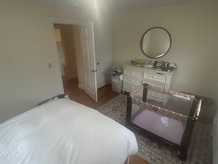 32 Bishop Rd #3A — Photo 15