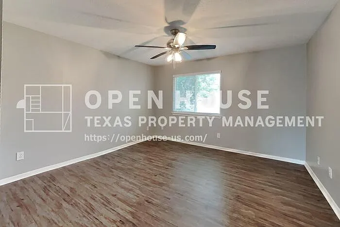 31315 Copperleaf Dr — Photo 14