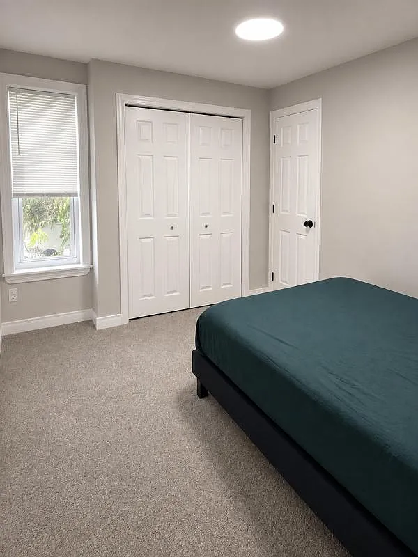 2 bed, 1.5 bath, 10015 sqft, $763 — Photo 1
