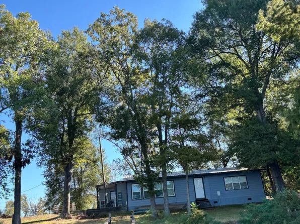 3779 Highway 129, Jonesville, LA 71343