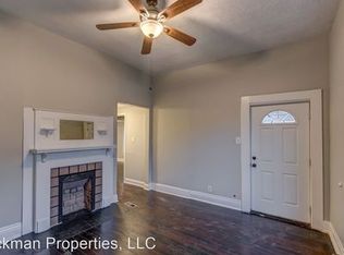 276 E Loudon Ave, Lexington, KY 40505