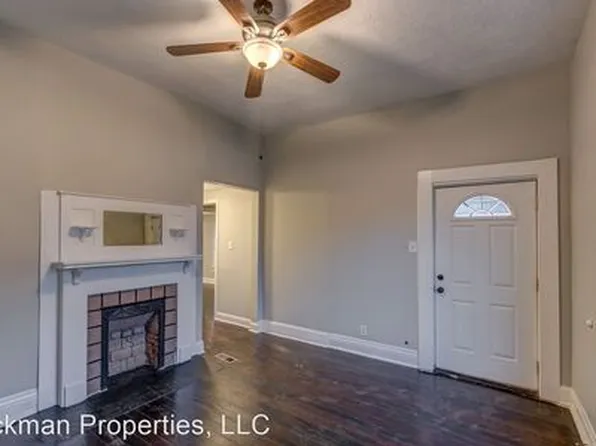 276 E Loudon Ave, Lexington, KY 40505