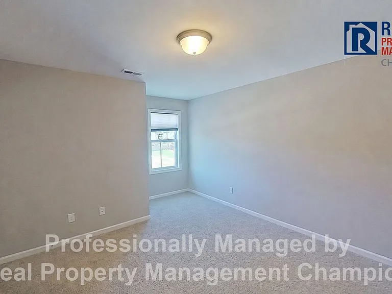 11 Violetear Rdg — Photo 25