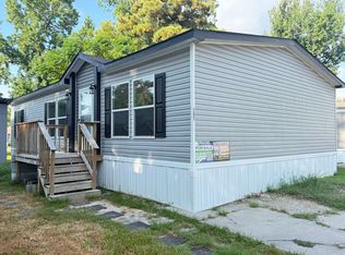 8903 C E King Pkwy Trailer 196, Houston, TX 77044