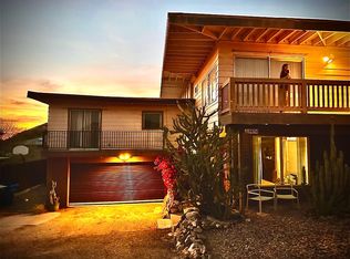 9834 N 3rd St, Phoenix, AZ 85020