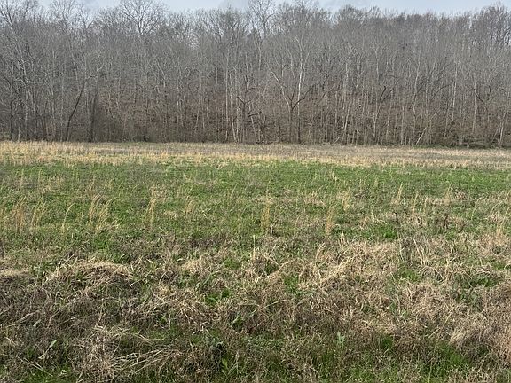 2nd image of 1234 Puncheon Creek Rd