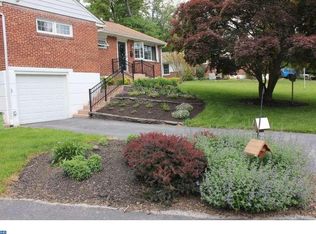 3 Sycamore Cir, Paoli, PA 19301