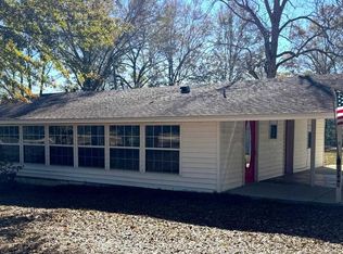 2749 Highway 4, Jay, FL 32565