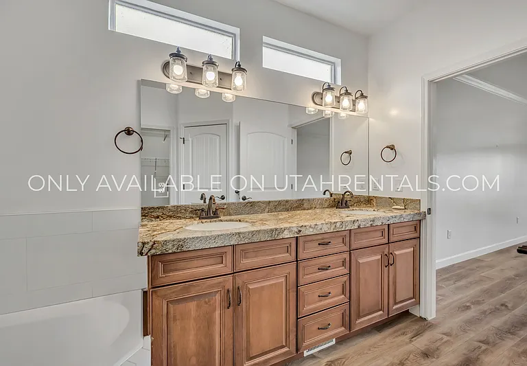 2979 N Desert Forest Ln — Photo 29