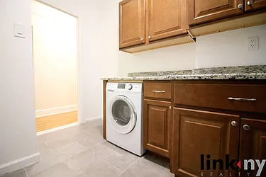 Rented by Link NY Realty