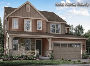 958 S Grand Baker St, Aurora, CO 80018