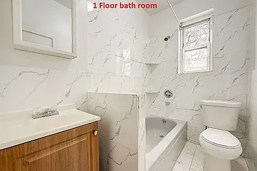 86-08 63rd Drive, #1F