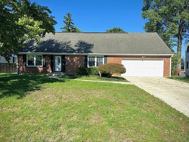 1st image of 709 Ashley Dr