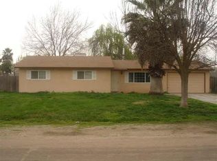 25576 Sybil Way, Madera, CA 93638