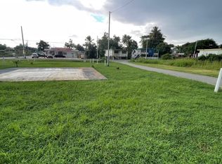 0 Cotto #BO, Isabela, PR 00662