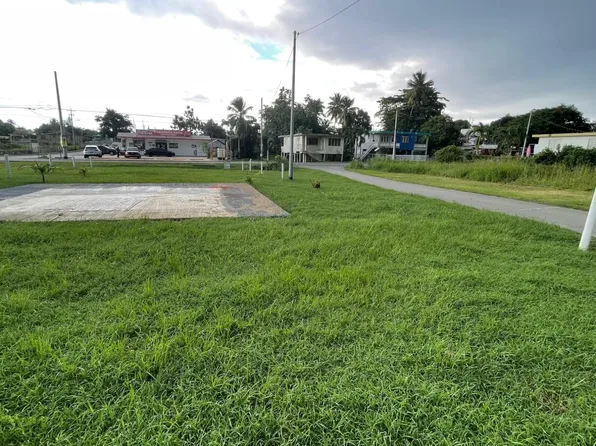 0 Cotto #Bo, Isabela, PR 00662