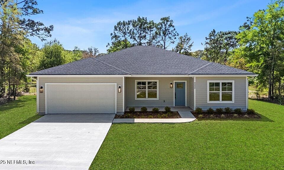 1st image of 95647 ARBOR Lane