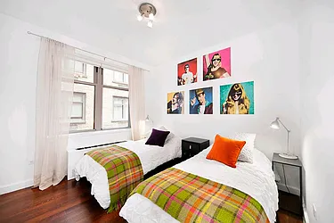 Sold by Town Residential