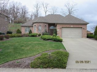 5004 Grove Ct, Clairton, PA