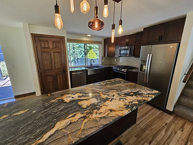 205 Dorado Dr NW — Photo 3