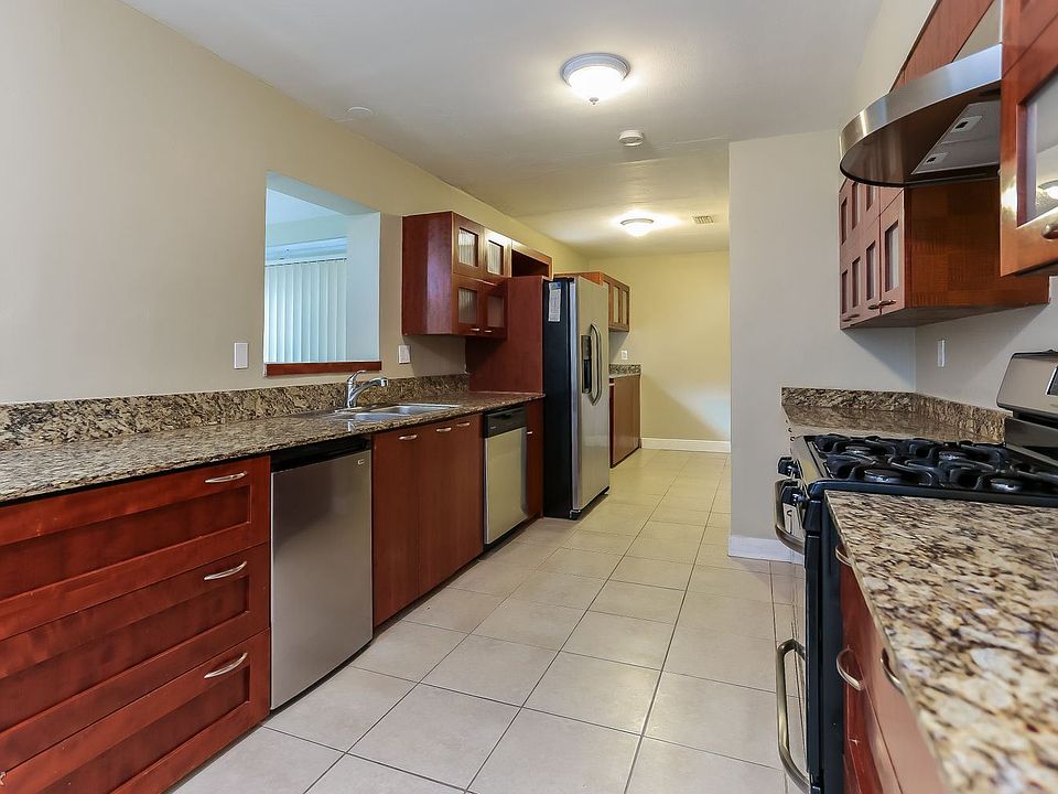 1fe10ba5-683a-4ac0-982f-708d9eb8831b-w_1500-h_1000