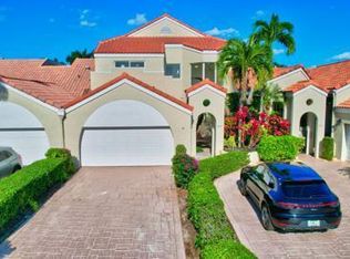 7477 Campo Florido, Boca Raton, FL 33433