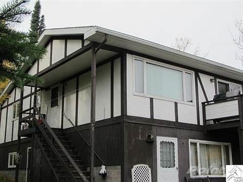 1st image of 409 5th Ave W