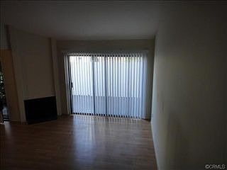 2nd image of 596 W Huntington Dr Unit D