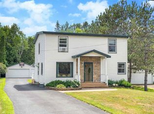 2426 Nanticoke St, Duluth, MN 55811