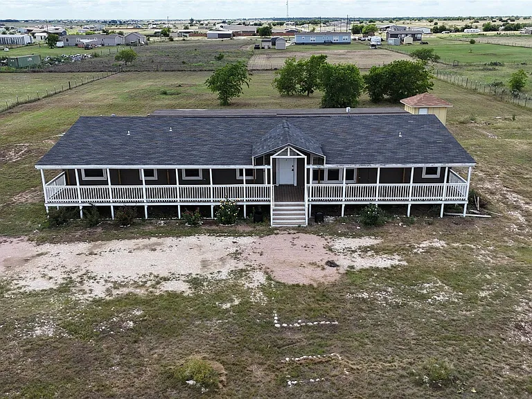 148 Sun View Rd — Photo 30