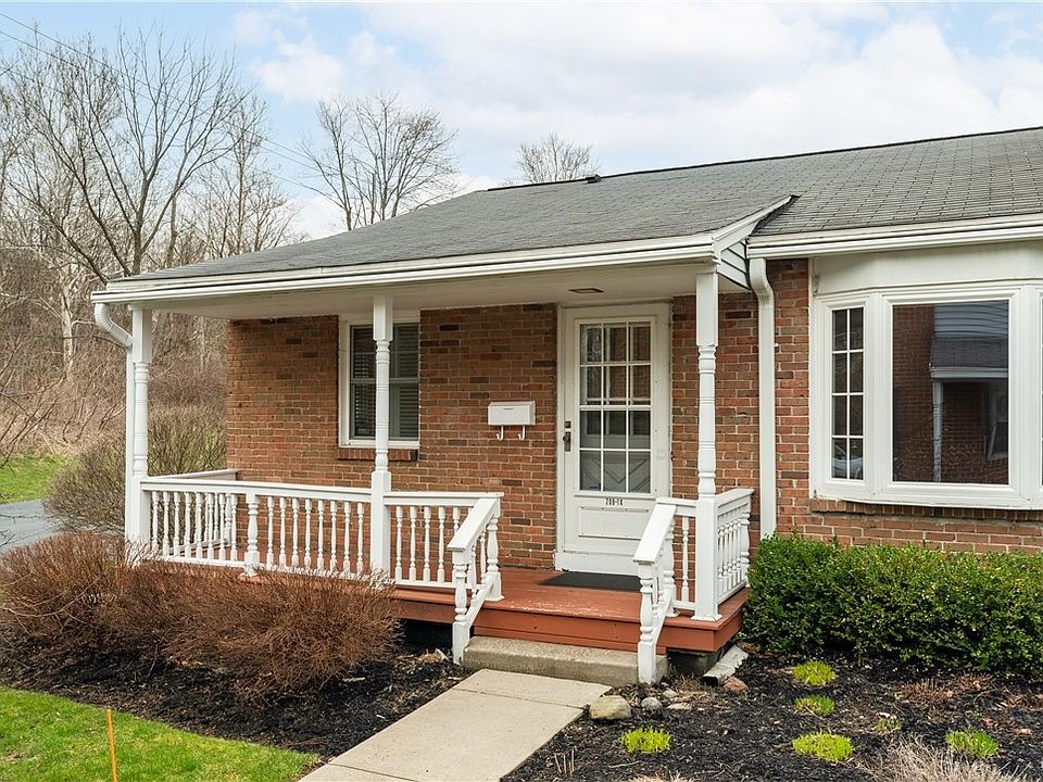 217 Highbridge St Fayetteville, NY, 13066 Apartments for Rent Zillow