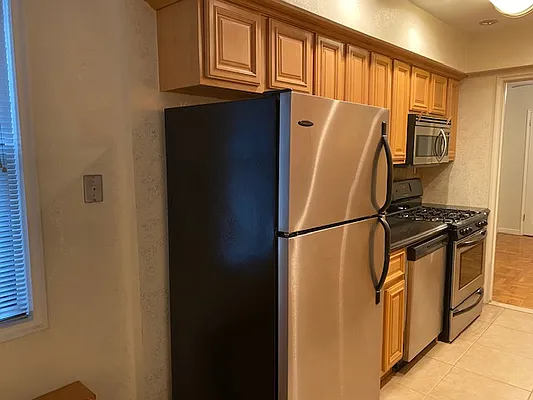 Sold by Superior Realty Service | media 46