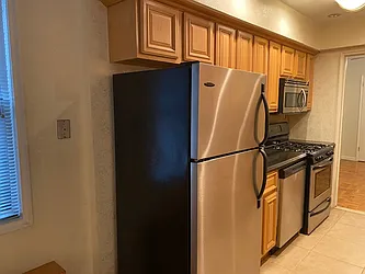 Sold by Superior Realty Service