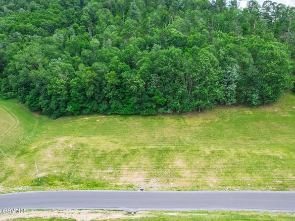 LOT 6 Old Reading Rd, Paxinos, PA 17860