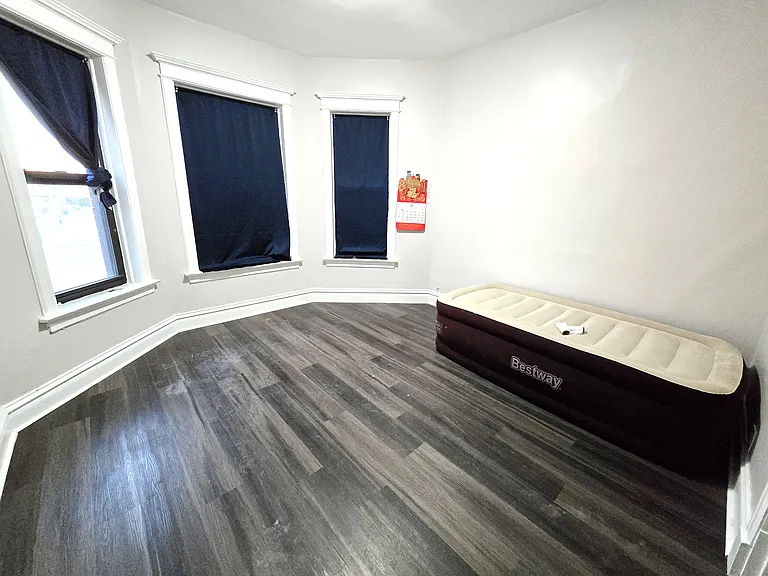 3110 S Lowe Ave #2 — Photo 14